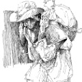 Don Art_screenview_1500dpi (197)_sm